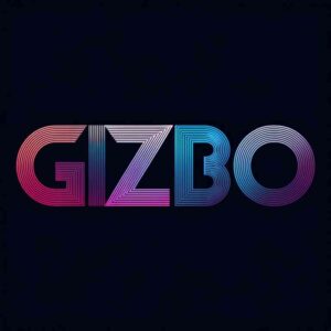 GIZBO