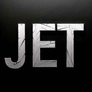 JET