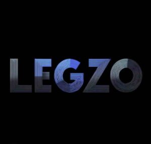 Legzo