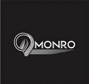 MONRO