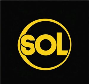 SOL