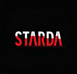 Starda